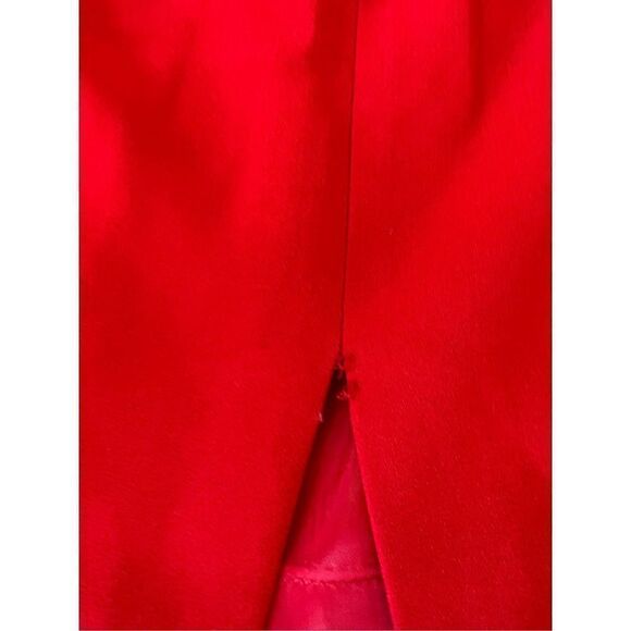 Christian Dior 3 piece set size 10 - Picture 13 of 16